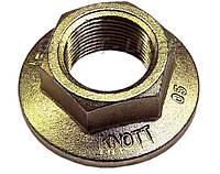 Гайка цапфы KNOTT M24 x 1,5