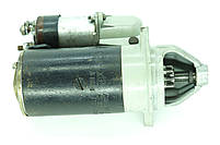 Стартер ЗАЗ 968 СТ368-3708000, фото 2