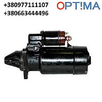 Стартер СТ222, фото 2