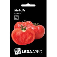 Томат Мейс F1 (20шт.), Leda Agro