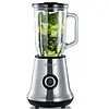 Блендер Severin SM 3734, фото 3
