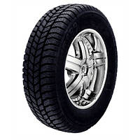 Шини зимові Radburg 175/70 R13 82T Pneus BP5 (Наварка)