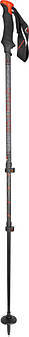 Трекінгові палиці Salewa Carbonium Tour