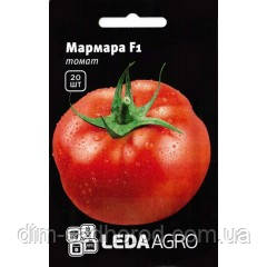 Томат Мармара F1 (20шт.), Leda Agro, фото 1