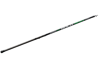 Болонське вудлище Flagman Magnum Mod Bolo 3 м