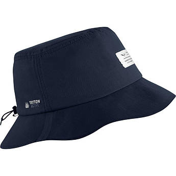 Капелюх Salewa Fanes 2 Brimmed Hat