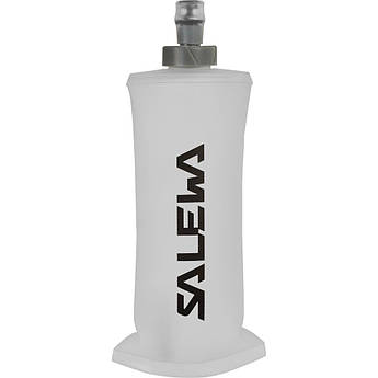 Фляга Salewa Transflow Flask 0,5