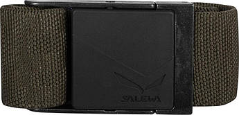 Ремінь Salewa Rainbow Belt