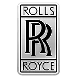 Пневмоподушка пневмобалон передній лівий Rolls-Royce Ghost (відновлений)