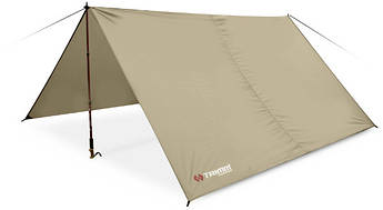 Тент Trimm TRACE sand - пісочний
