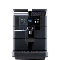 Розпродаж! Кавомашина SAECO Royal OTC автоматична