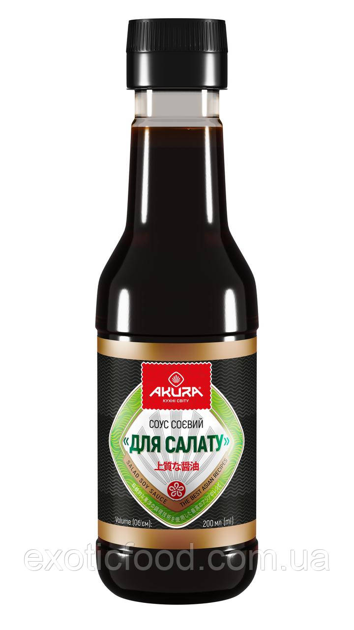 Қыз жыныстық жолмен бананды сорып алады