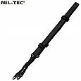 Ремінь 2-точковий MIL-TEC Black 16185102, фото 5