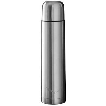 Термос Salewa Rienza Thermo 0,75 л