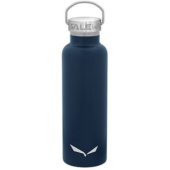 Термопляшка Salewa Valsura Insul 0,65 л