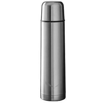 Термос Salewa Rienza Thermo 0,5 л