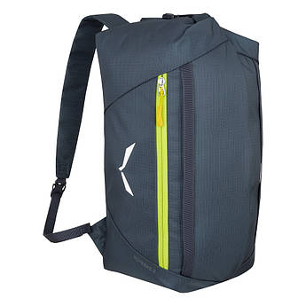 Рюкзак для мотузки Salewa ROPEBAG 2 1276 3860 - UNI - синій