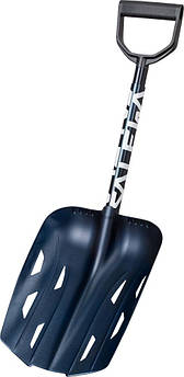 Лопата Salewa RAZOR 2629 3995 - UNI - синій