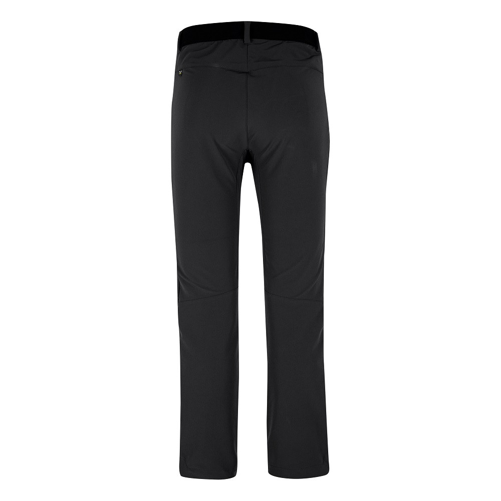 Штани Salewa Terminal Pants Mns - фото 3 - id-p1931758873