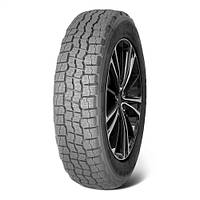 Шини зимові Radburg 165/70 R14 80Q B&P Pneus RAC S100 (Наварка)