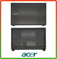 УЦЕНКА! Крышка матрицы (дисплея) с рамкой ACER ASPIRE E1-572 E1-572G корпус