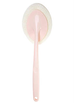 Йоржики для унітаза