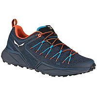 Кросівки Salewa MS Dropline GTX