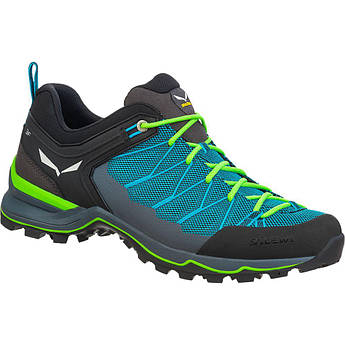 Кросівки Salewa MS MTN Trainer Lite