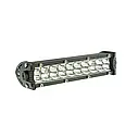 Додаткова світлодіодна LED фара CYCLONE WL-K2 40W SPOT, фото 3