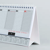 Планинги на спирали