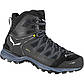 Черевики Salewa MS MTN Trainer Lite MID GTX, фото 2