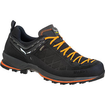 Кросівки ч Salewa MS MTN TRAINER 2 GTX 61356 0933 - 44 - чорний