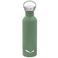 Пляшка Salewa AURINO BTL 1.0 L 0516 5080 - UNI - зелений