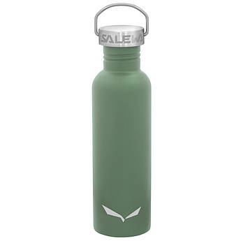 Пляшка Salewa AURINO BTL 0.75 L 0514 5080 - UNI - зелений