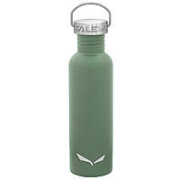 Пляшка Salewa AURINO BTL 0.75 L 0514 5080 - UNI - зелений