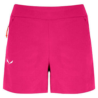 Шорти ж Salewa LAVAREDO DST W SHORTS 28038 6380 - 38/32 - рожевий