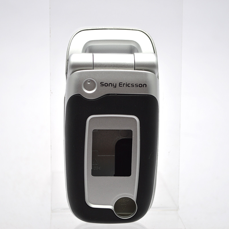 Корпус Sony Ericsson Z520 АА клас, фото 1