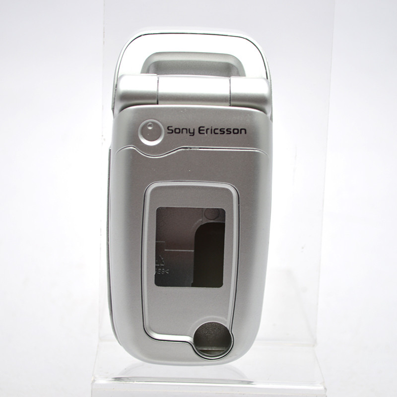 Корпус Sony Ericsson Z520 АА клас, фото 8