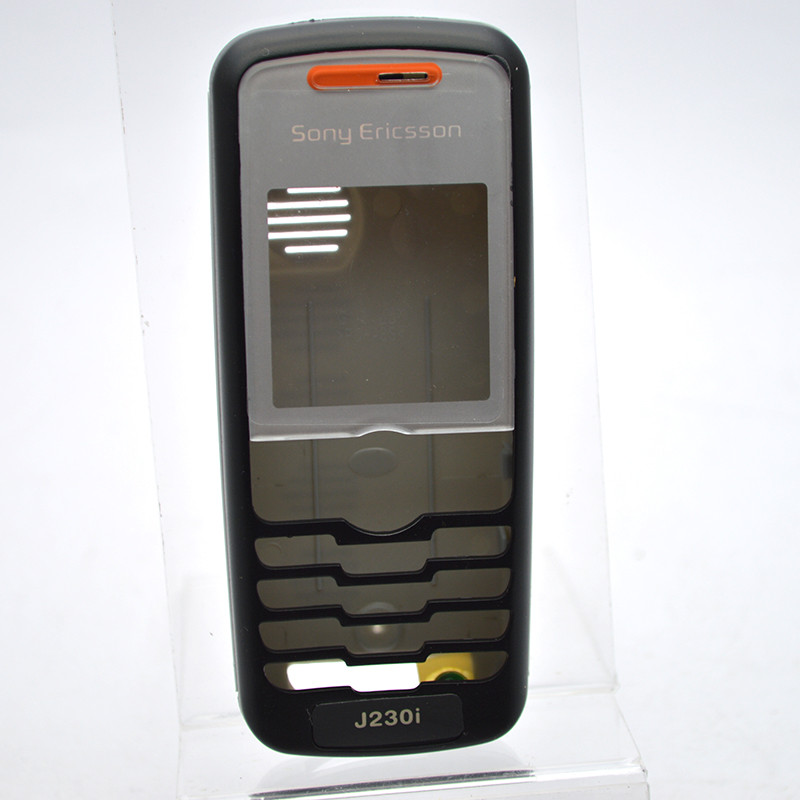 Корпус Sony Ericsson J230 АА клас, фото 6