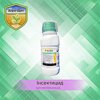 Актара 250 г від усіх комах для поля і саду