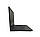 Ноутбук Dell Latitude 5580/15,6"TN 1920x1080/Core i5-7200U 2.50GHz/8GB DDR4/SSD 256GB/Intel HD Graphics Камера Б/В, фото 6
