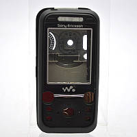 Корпус Sony Ericsson W850 АА класс