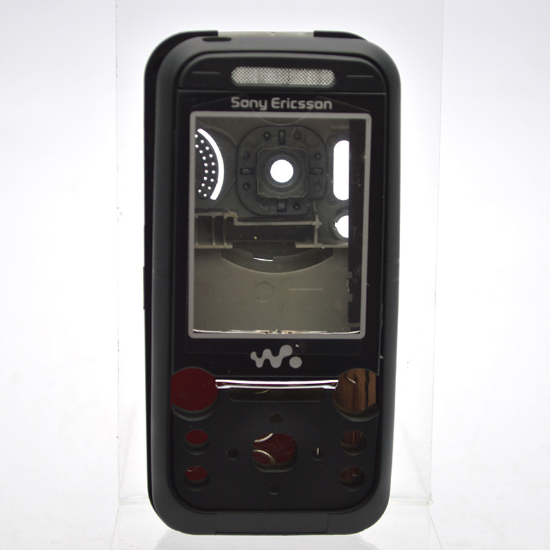 Корпус Sony Ericsson W850 АА клас, фото 1