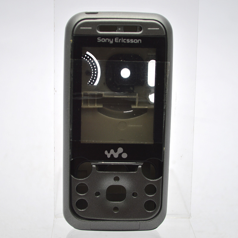 Корпус Sony Ericsson W850 АА клас, фото 6