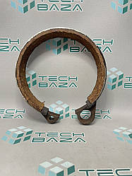 Стрічка ВОМ (плетенка) МТЗ, шириною 44 мм (Arvik) 50-4202100-А