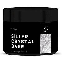 Siller Crystal Base, 50 ml