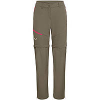 Штани Salewa Isea Dryton 2/1 Pants Wms