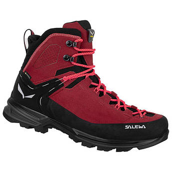 Черевики Salewa MTN Trainer 2 MID GTX Wms