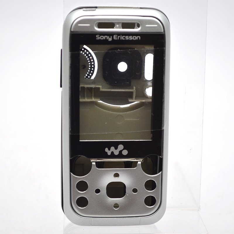 Корпус Sony Ericsson W850 АА клас, фото 8