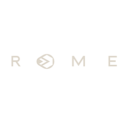 Кронштейни для оптики ROME